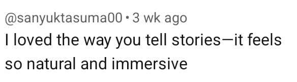 S6