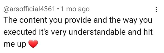 S7